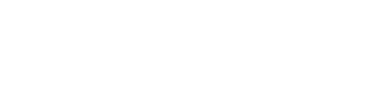 NaraVN